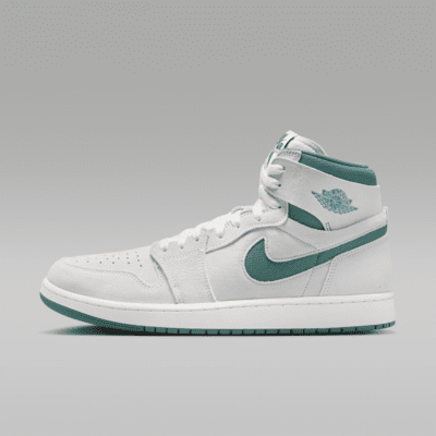 Air Jordan 1 Zoom CMFT 2 Men s Shoes. Nike IE